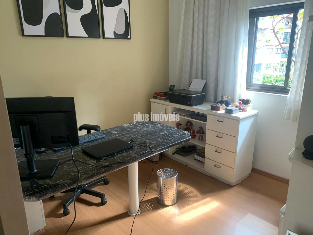 Foto 20