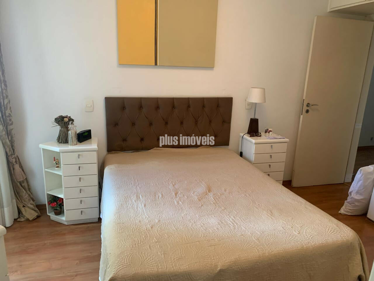 Foto 21