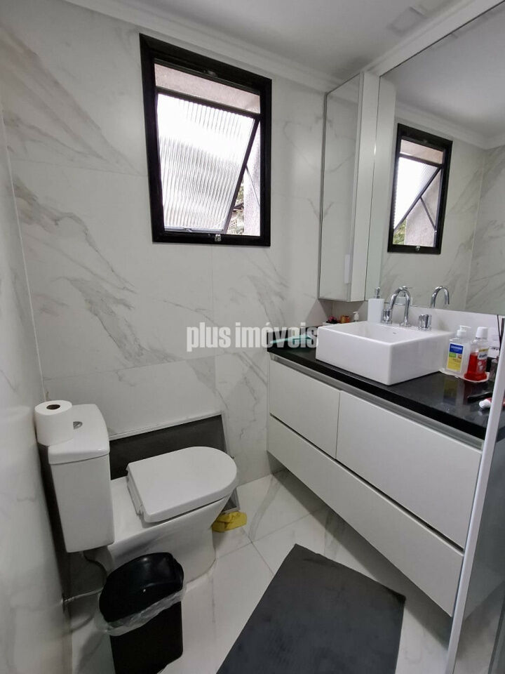 Foto 20