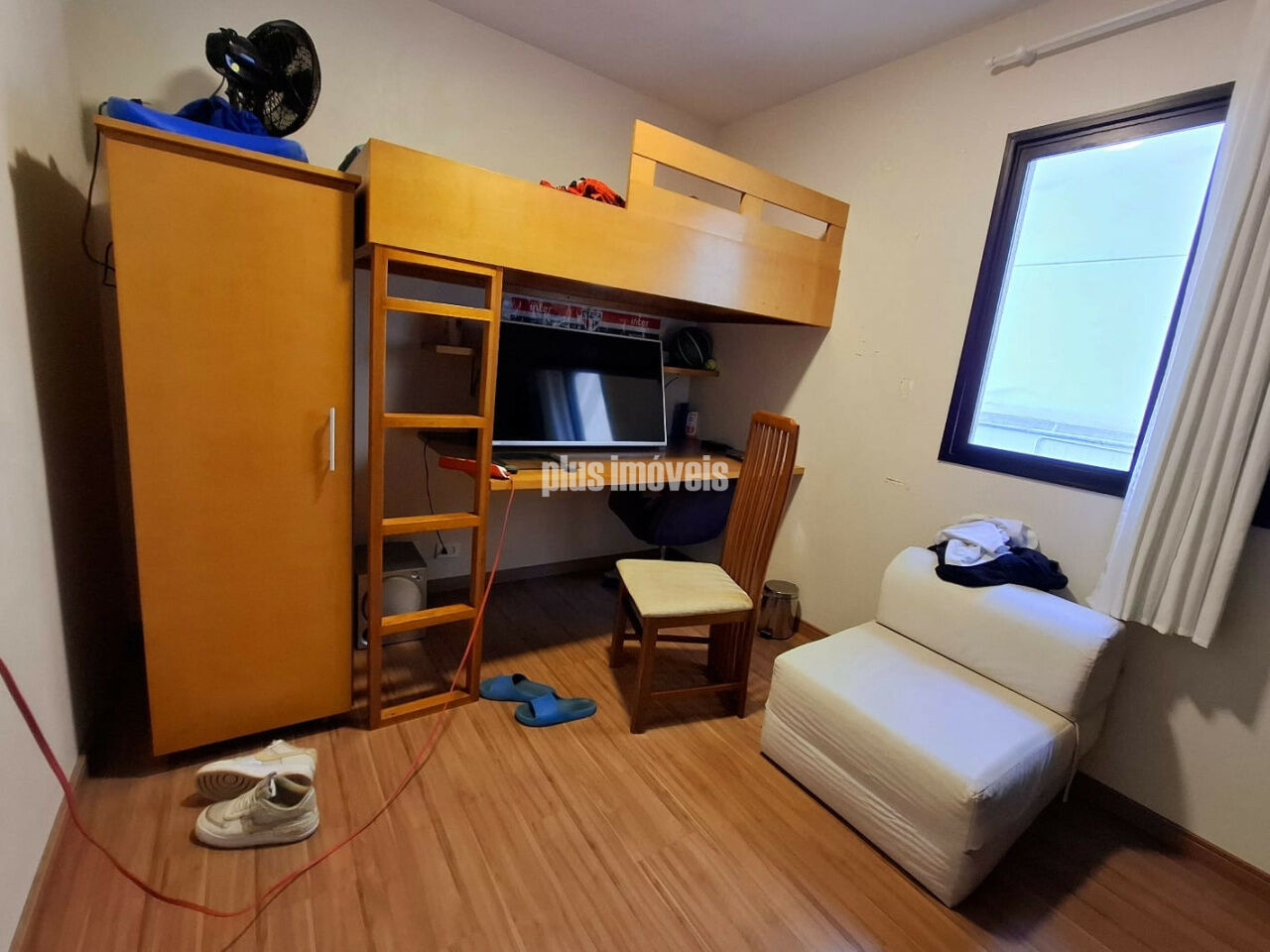 Foto 15