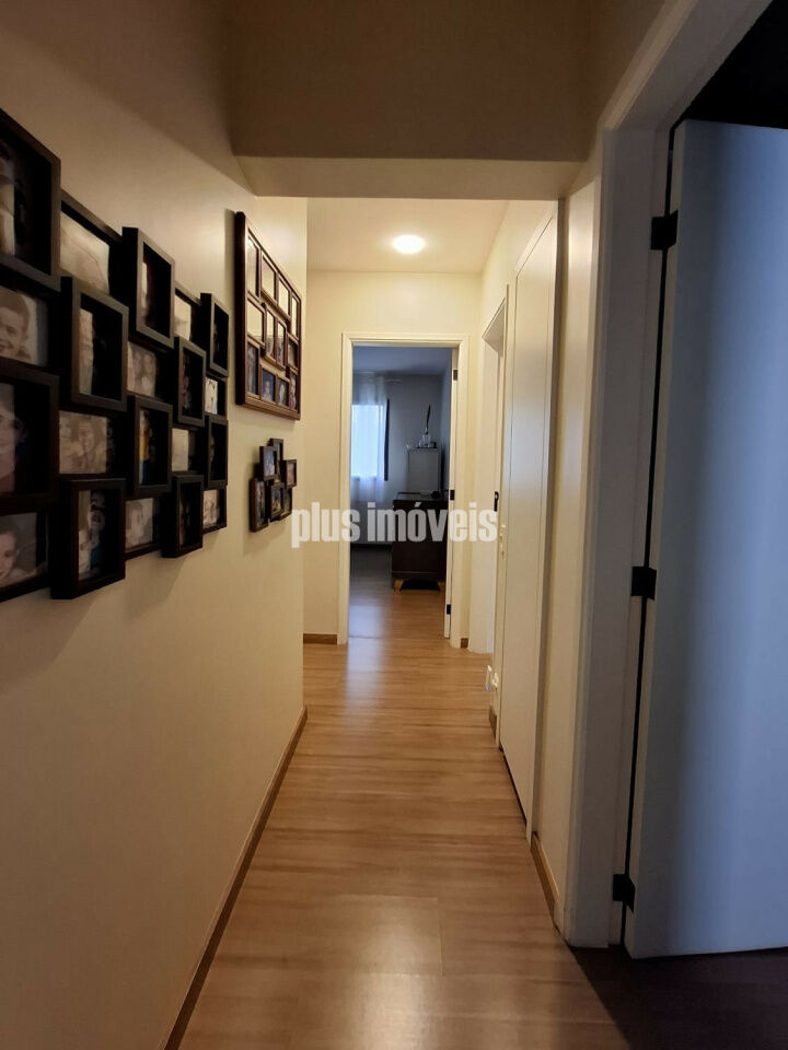 Foto 22