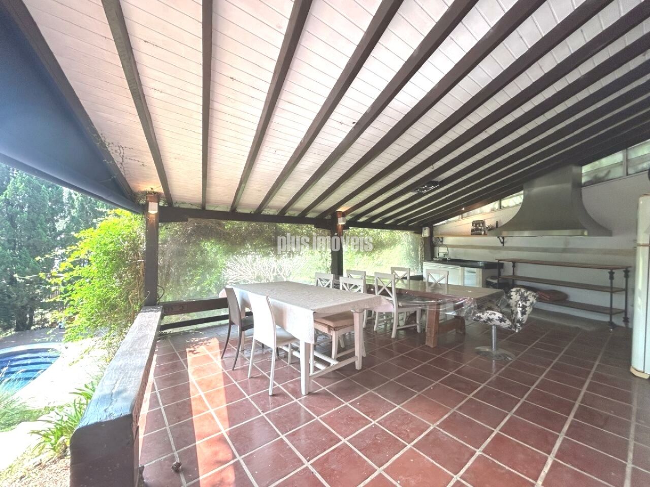 Foto 9