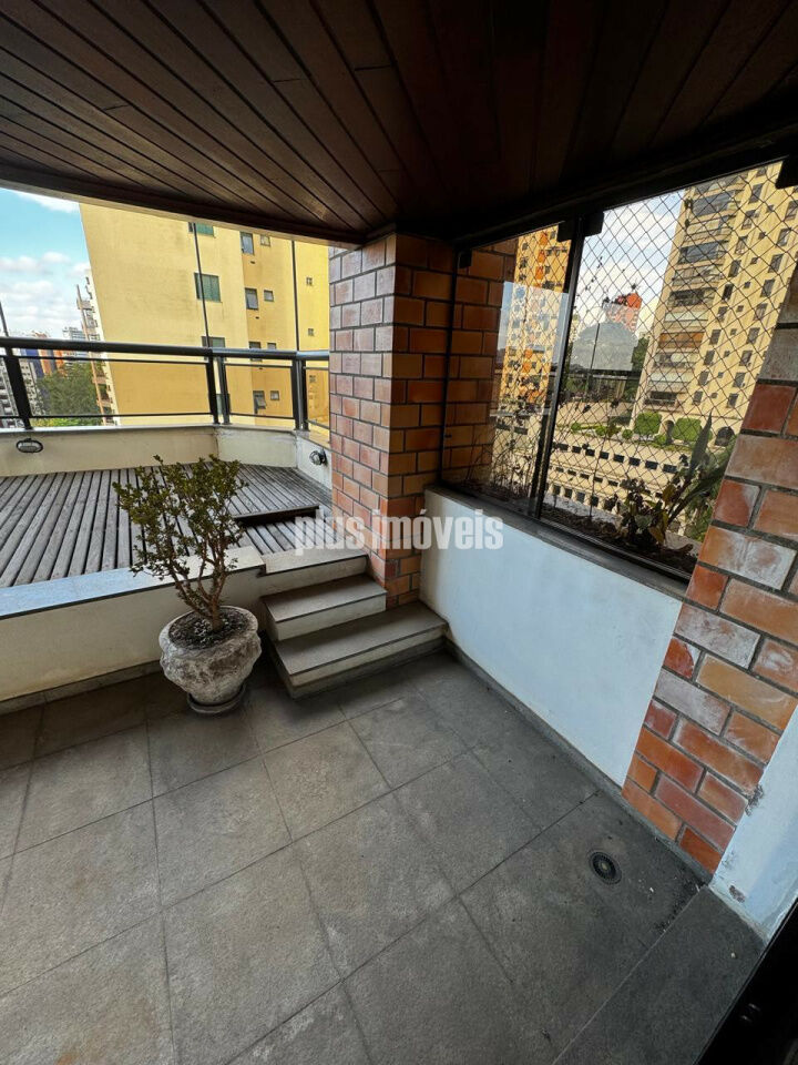 Foto 17