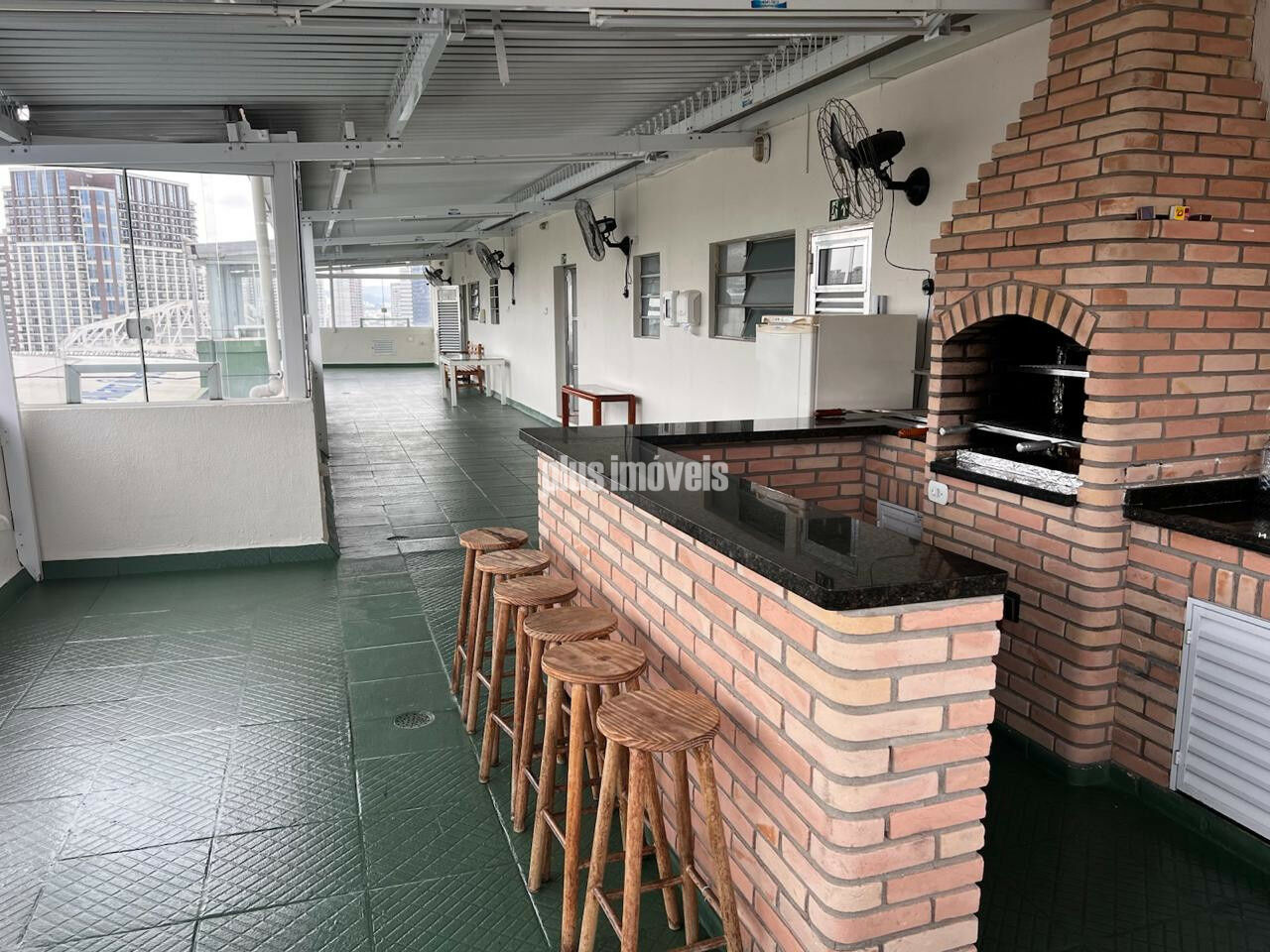 Foto 22