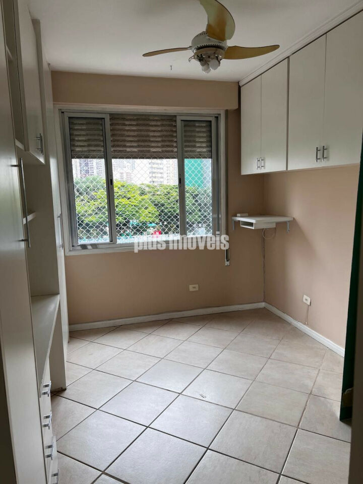 Foto 20