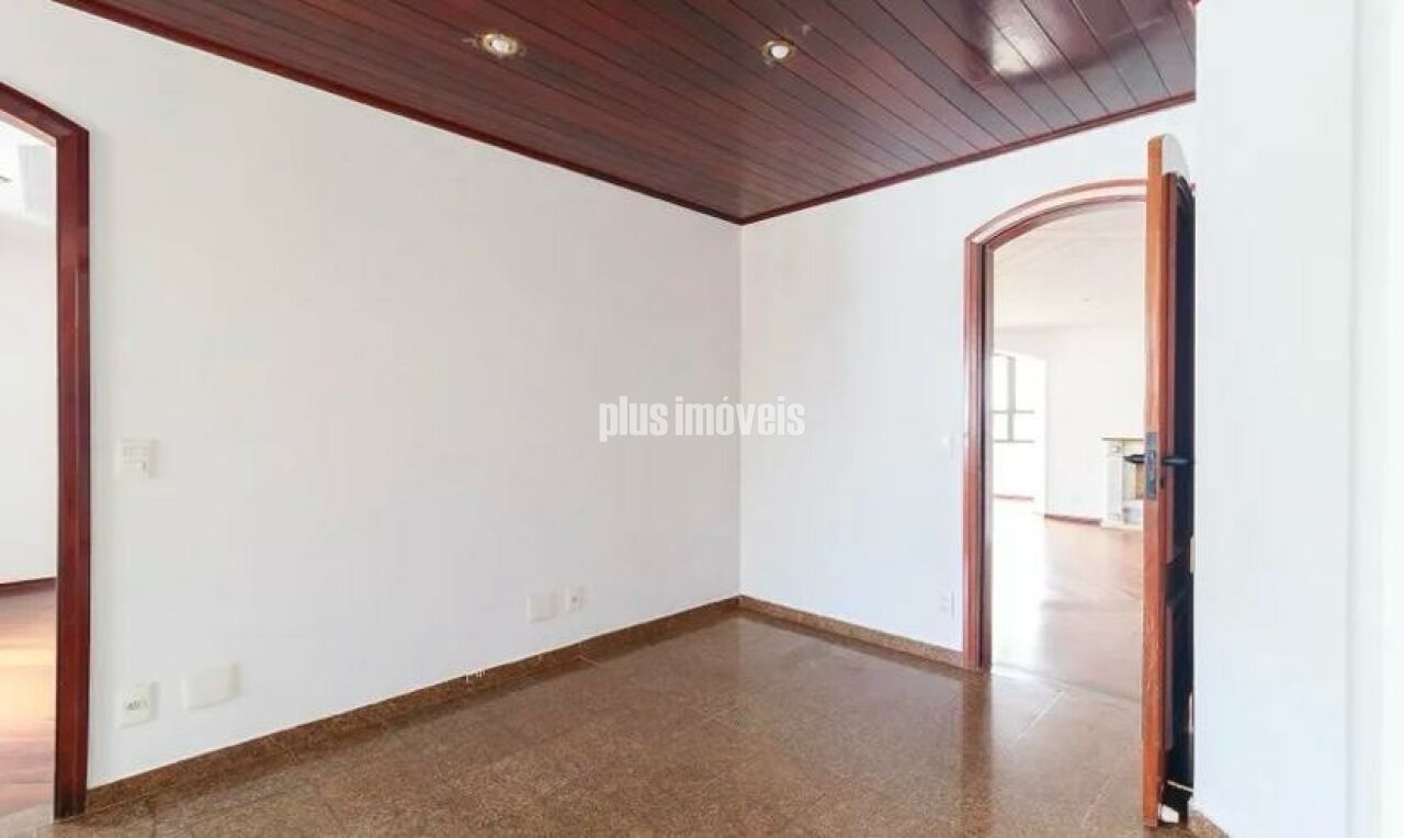 Foto 35