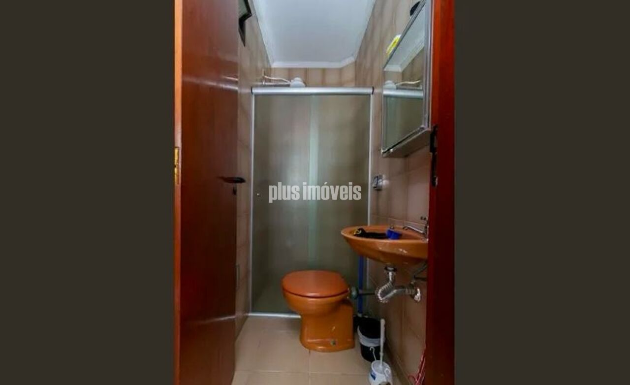 Foto 40