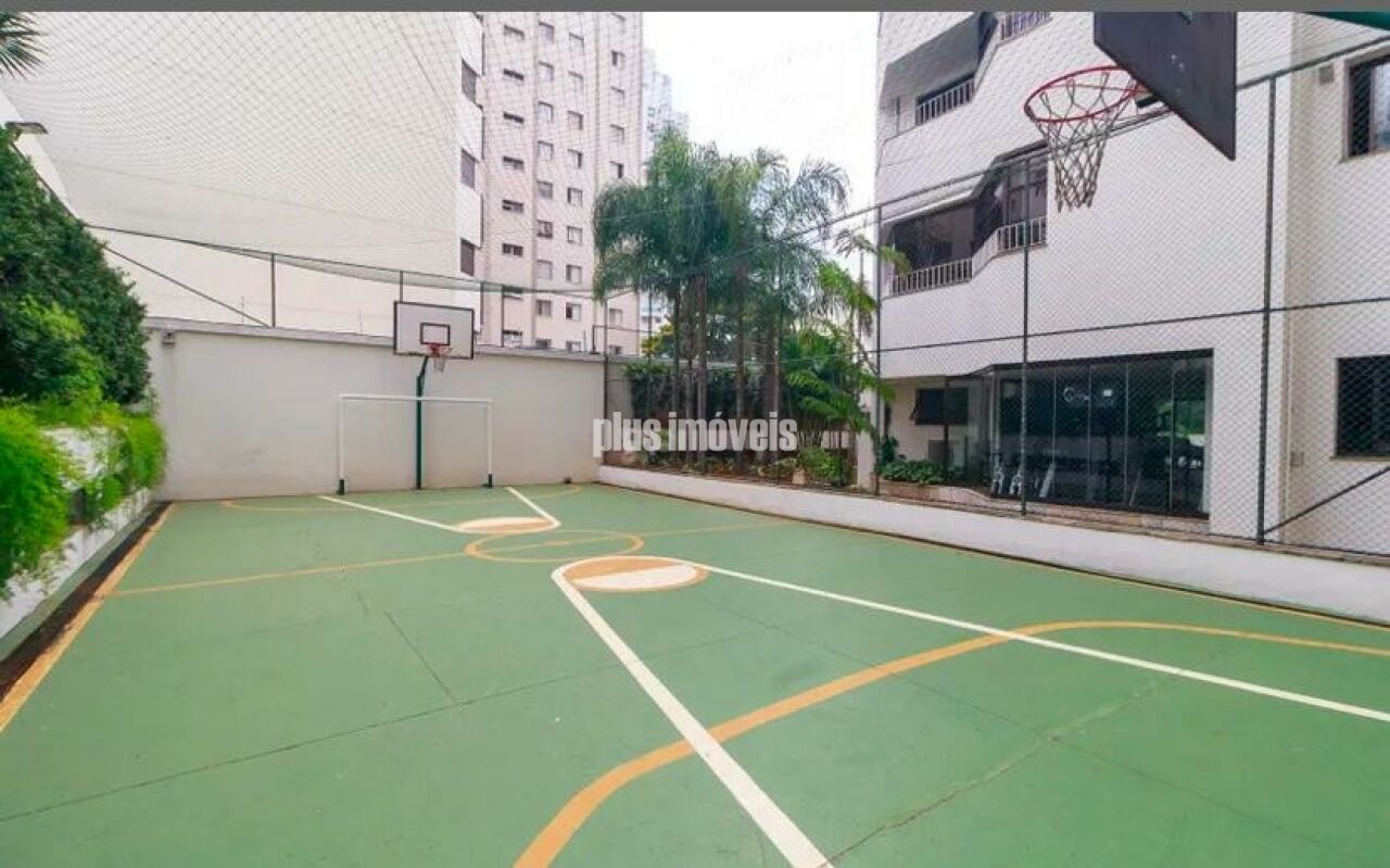 Foto 43