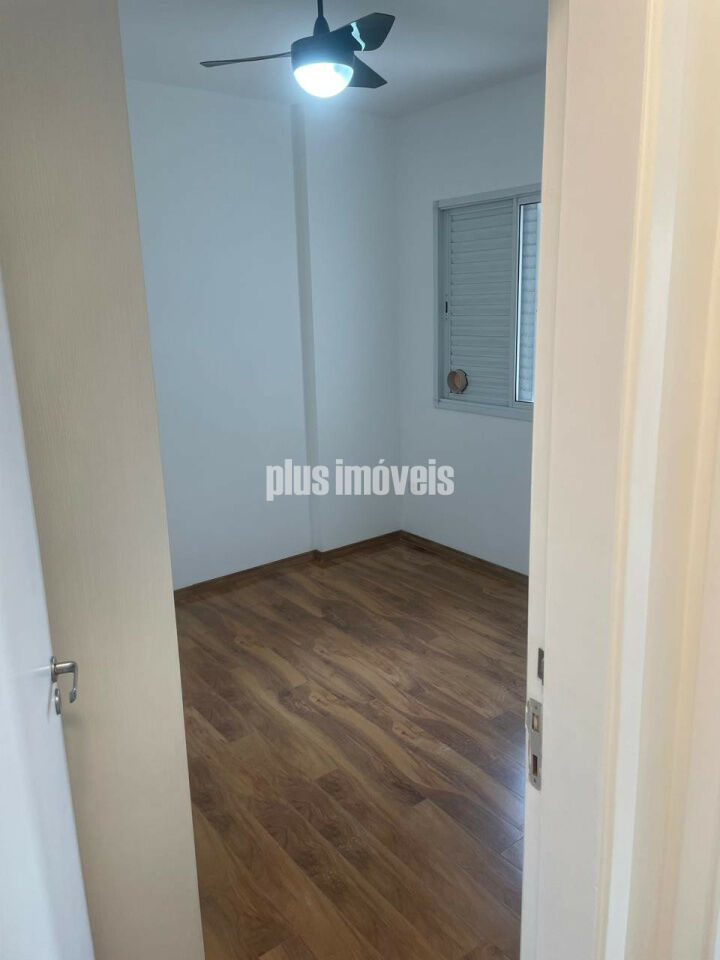 Apartamento, 3 quartos, 80 m² - Foto 4