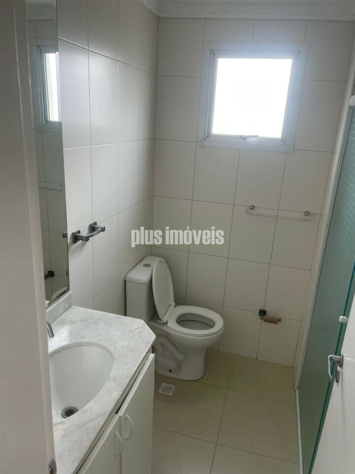 Apartamento, 3 quartos, 80 m² - Foto 14