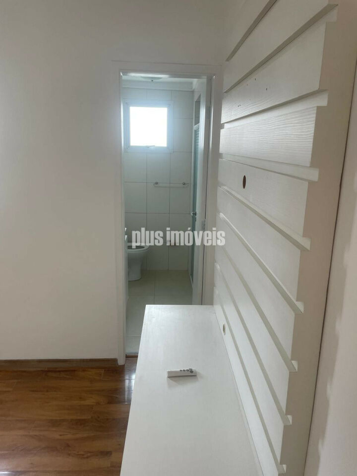 Apartamento, 3 quartos, 80 m² - Foto 7