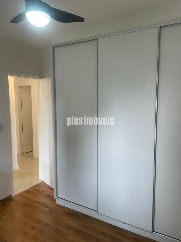 Apartamento, 3 quartos, 80 m² - Foto 8