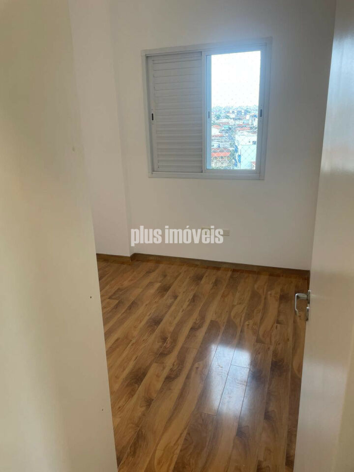 Apartamento, 3 quartos, 80 m² - Foto 9
