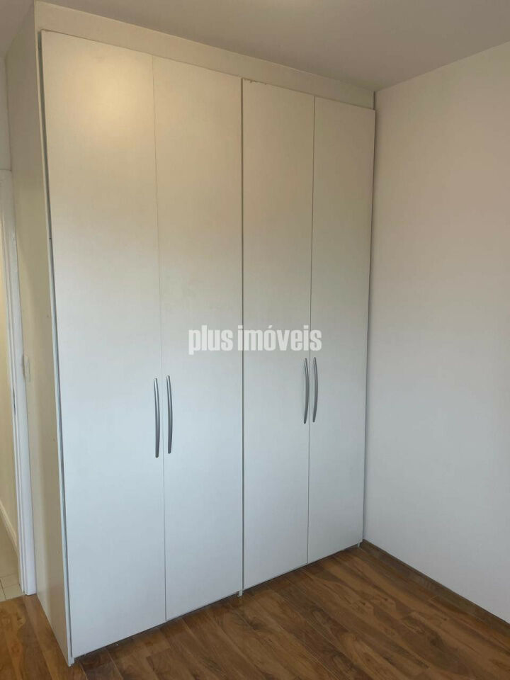 Apartamento, 3 quartos, 80 m² - Foto 10