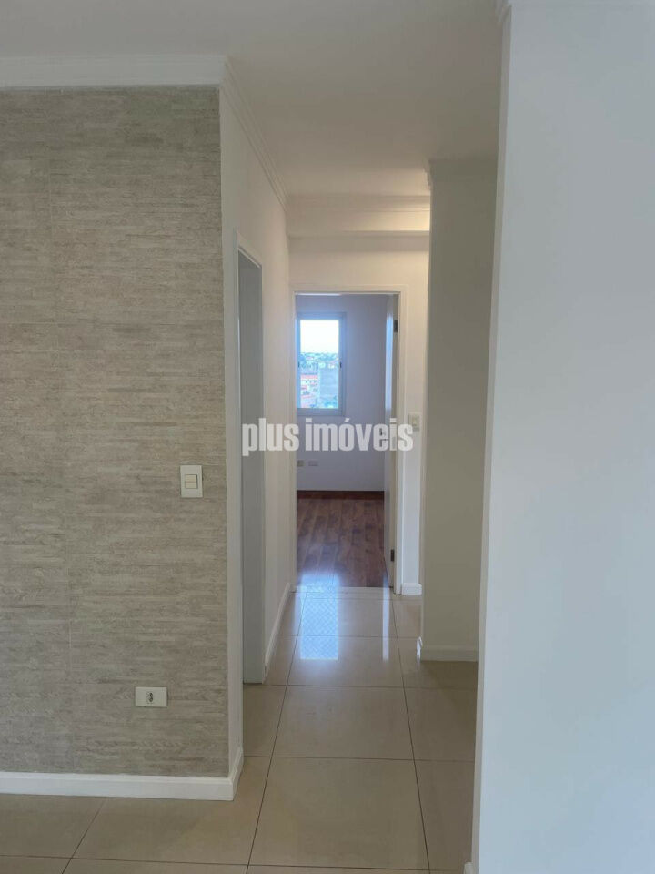 Apartamento, 3 quartos, 80 m² - Foto 11