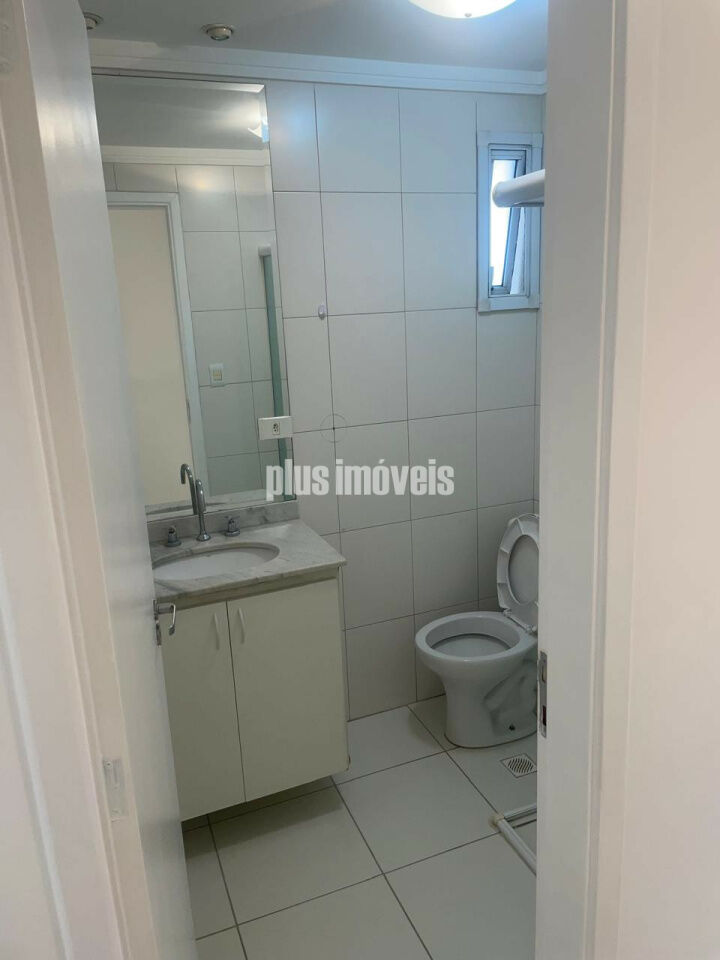 Apartamento, 3 quartos, 80 m² - Foto 15