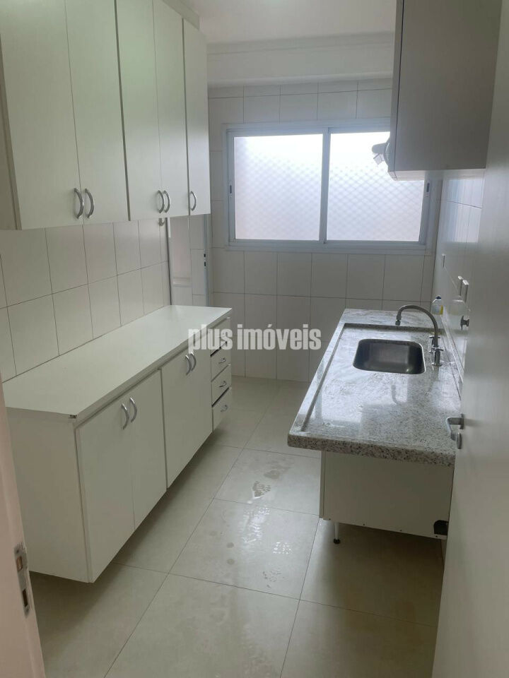 Apartamento, 3 quartos, 80 m² - Foto 5