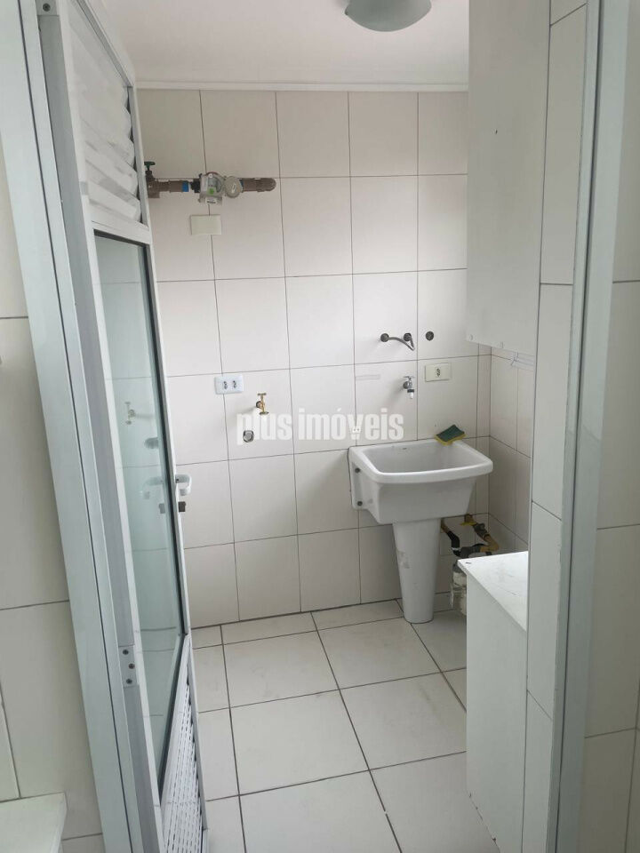Apartamento, 3 quartos, 80 m² - Foto 13
