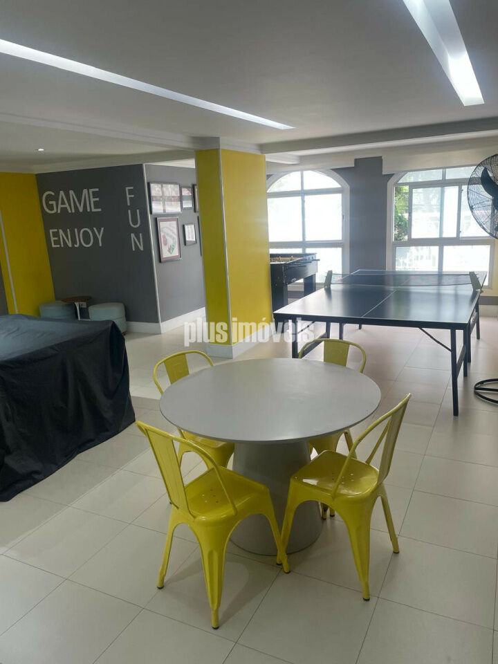 Apartamento, 3 quartos, 80 m² - Foto 22