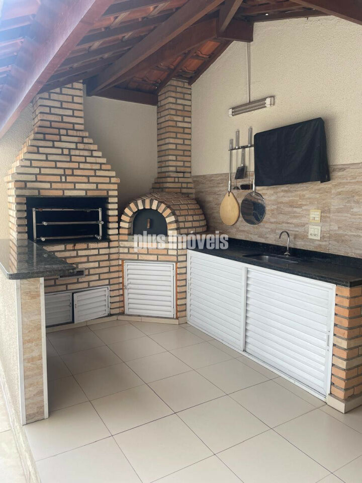 Apartamento, 3 quartos, 80 m² - Foto 23