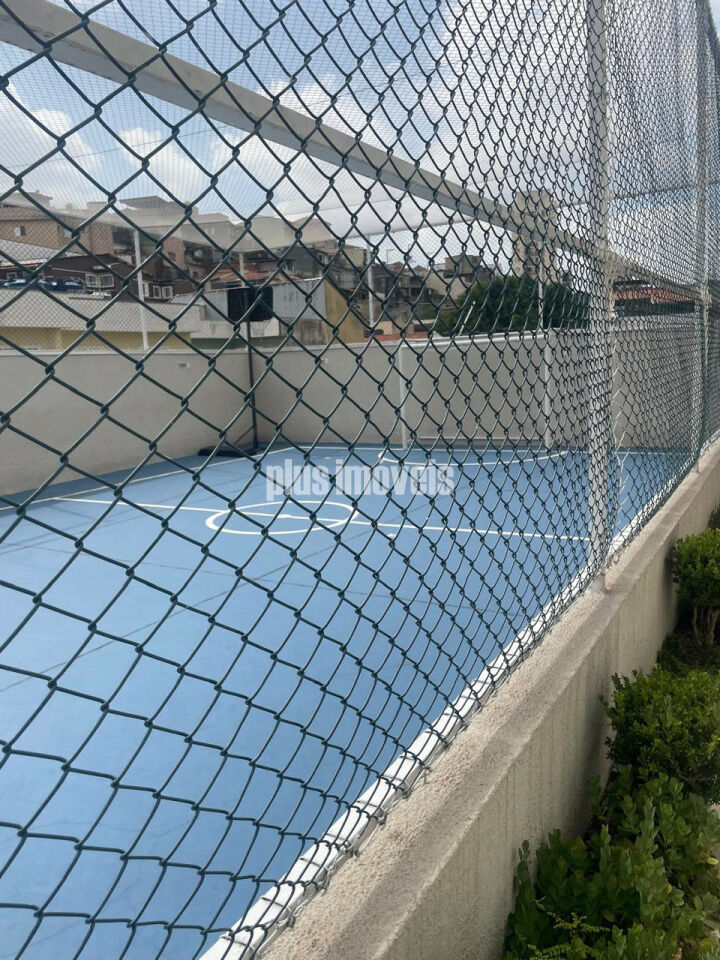 Apartamento, 3 quartos, 80 m² - Foto 20