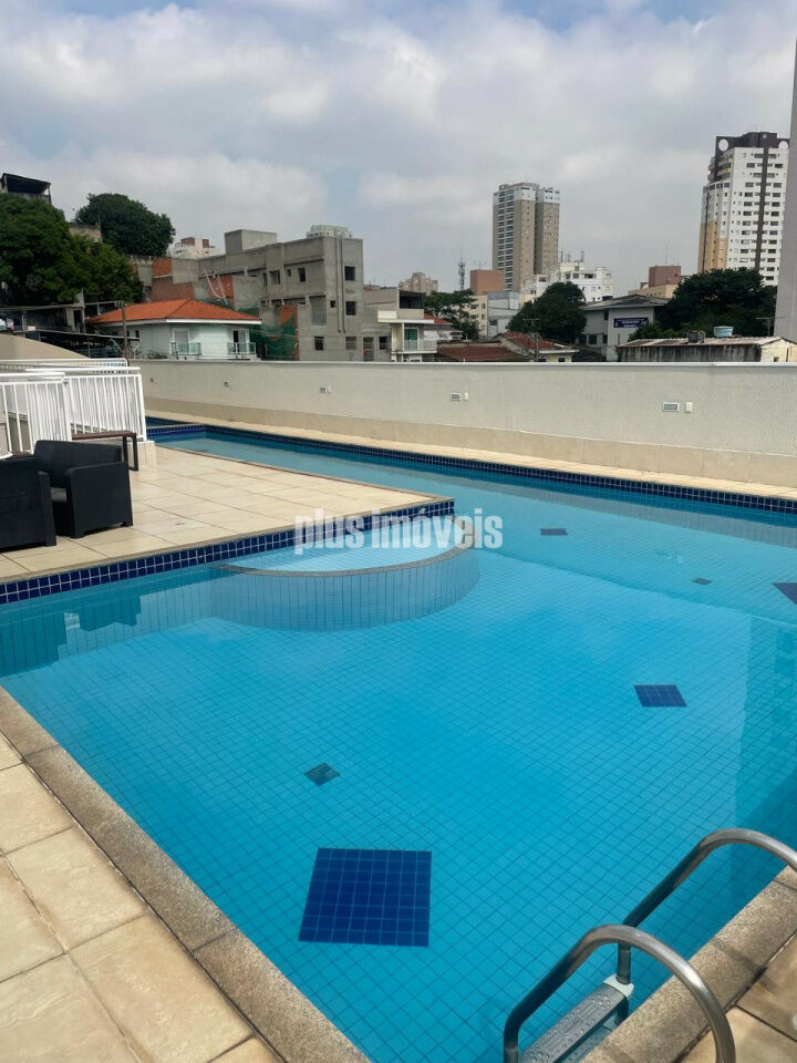 Apartamento, 3 quartos, 80 m² - Foto 18