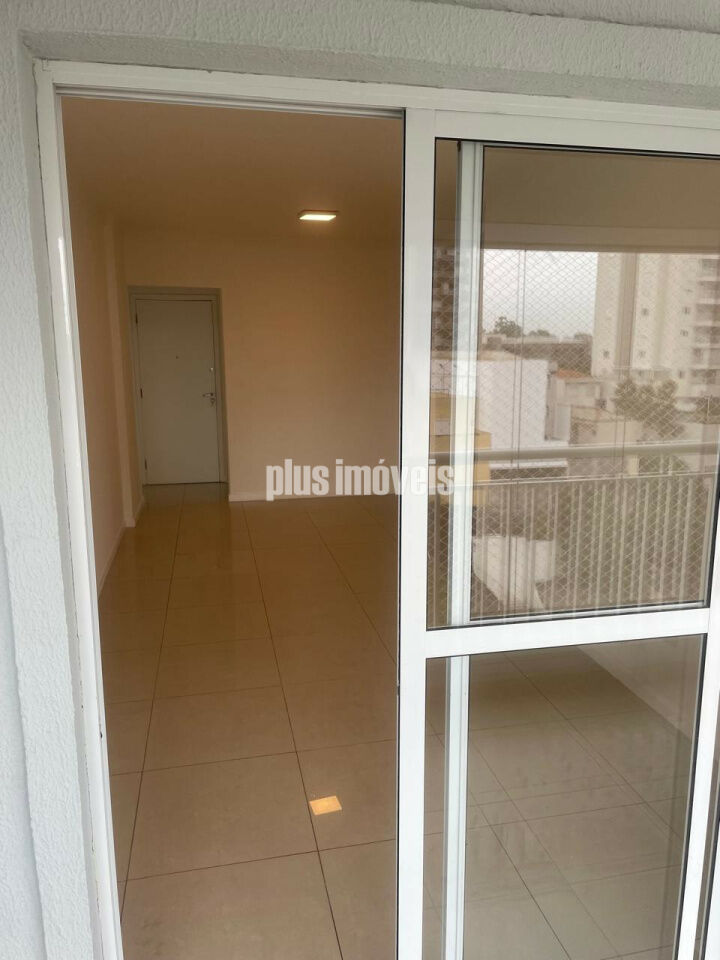 Apartamento, 3 quartos, 80 m² - Foto 2