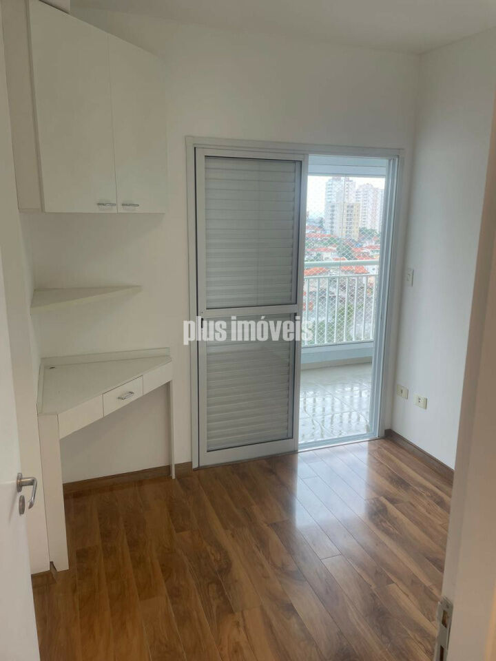 Apartamento, 3 quartos, 80 m² - Foto 12