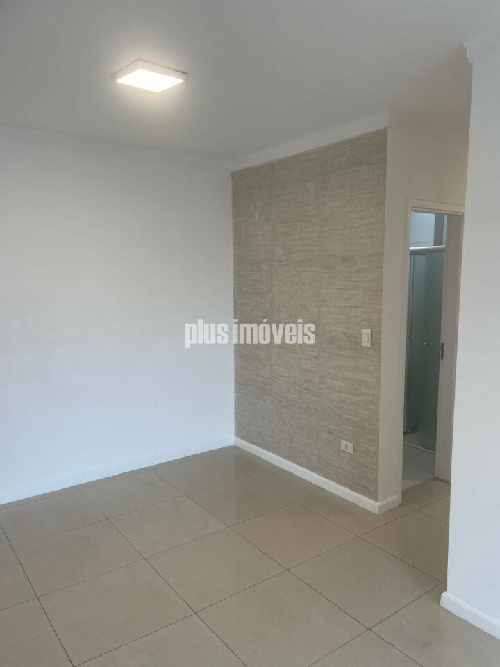Apartamento, 3 quartos, 80 m² - Foto 3