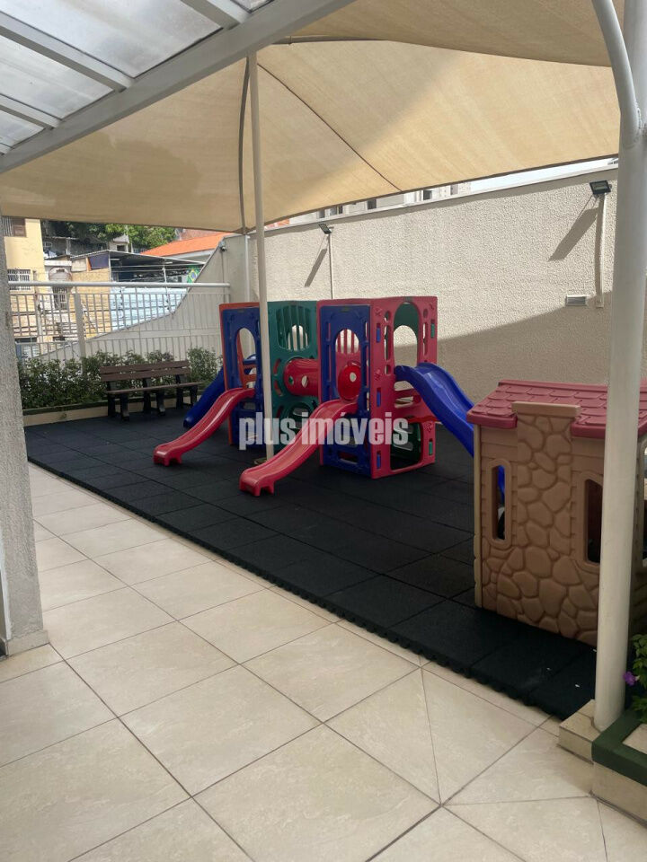 Apartamento, 3 quartos, 80 m² - Foto 19