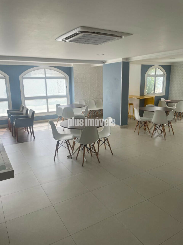 Apartamento, 3 quartos, 80 m² - Foto 16