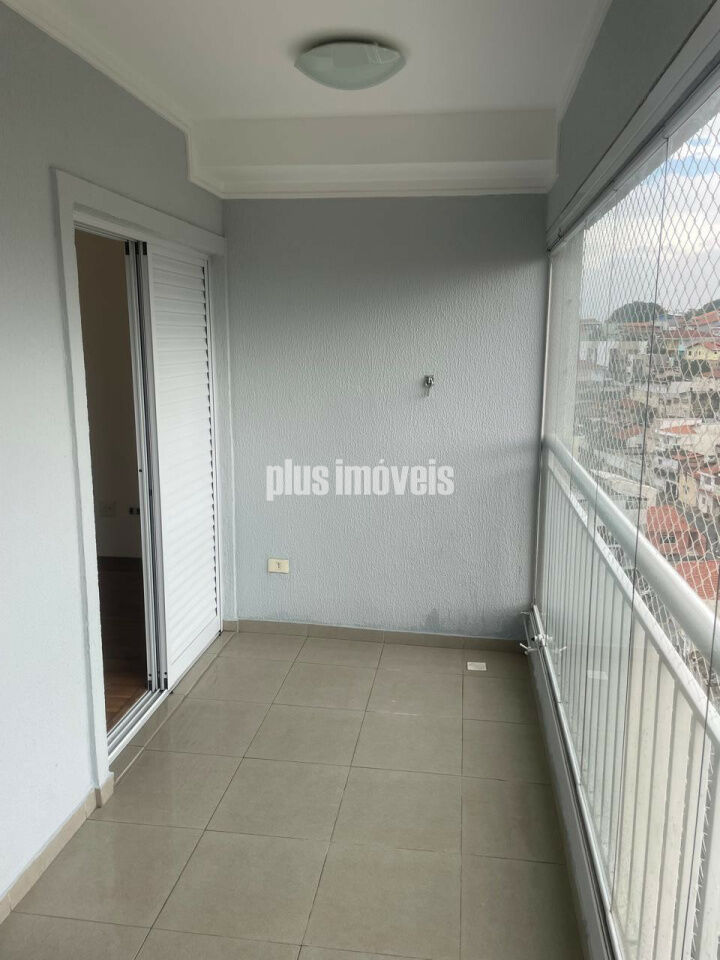 Apartamento, 3 quartos, 80 m² - Foto 6