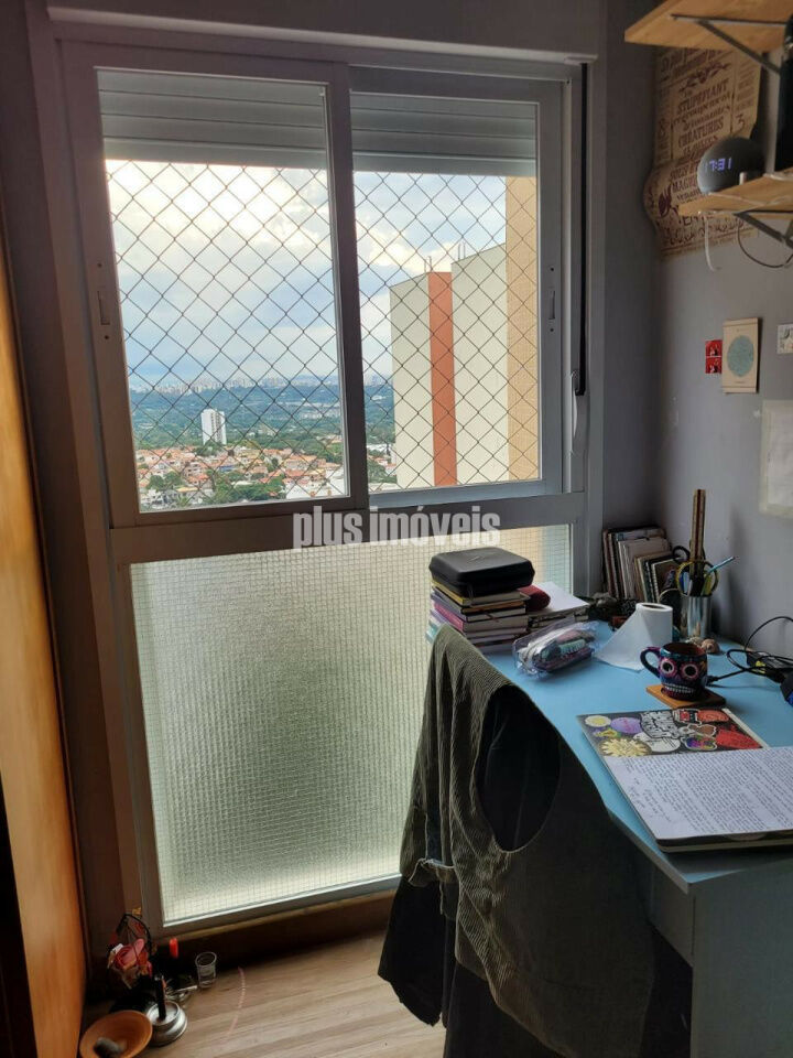 Foto 14