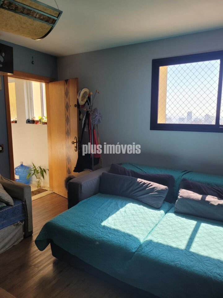 Foto 17