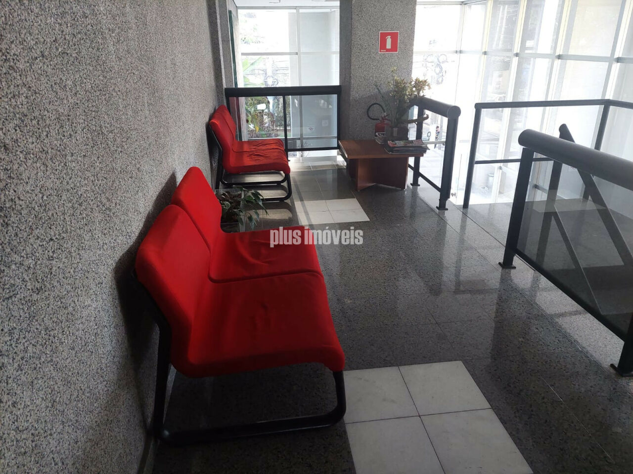 Foto 21