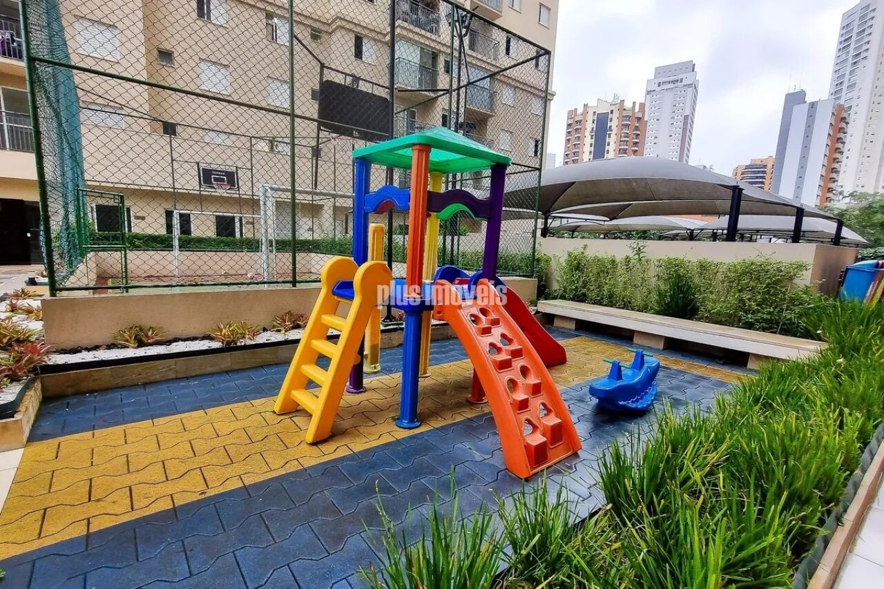 Foto 21