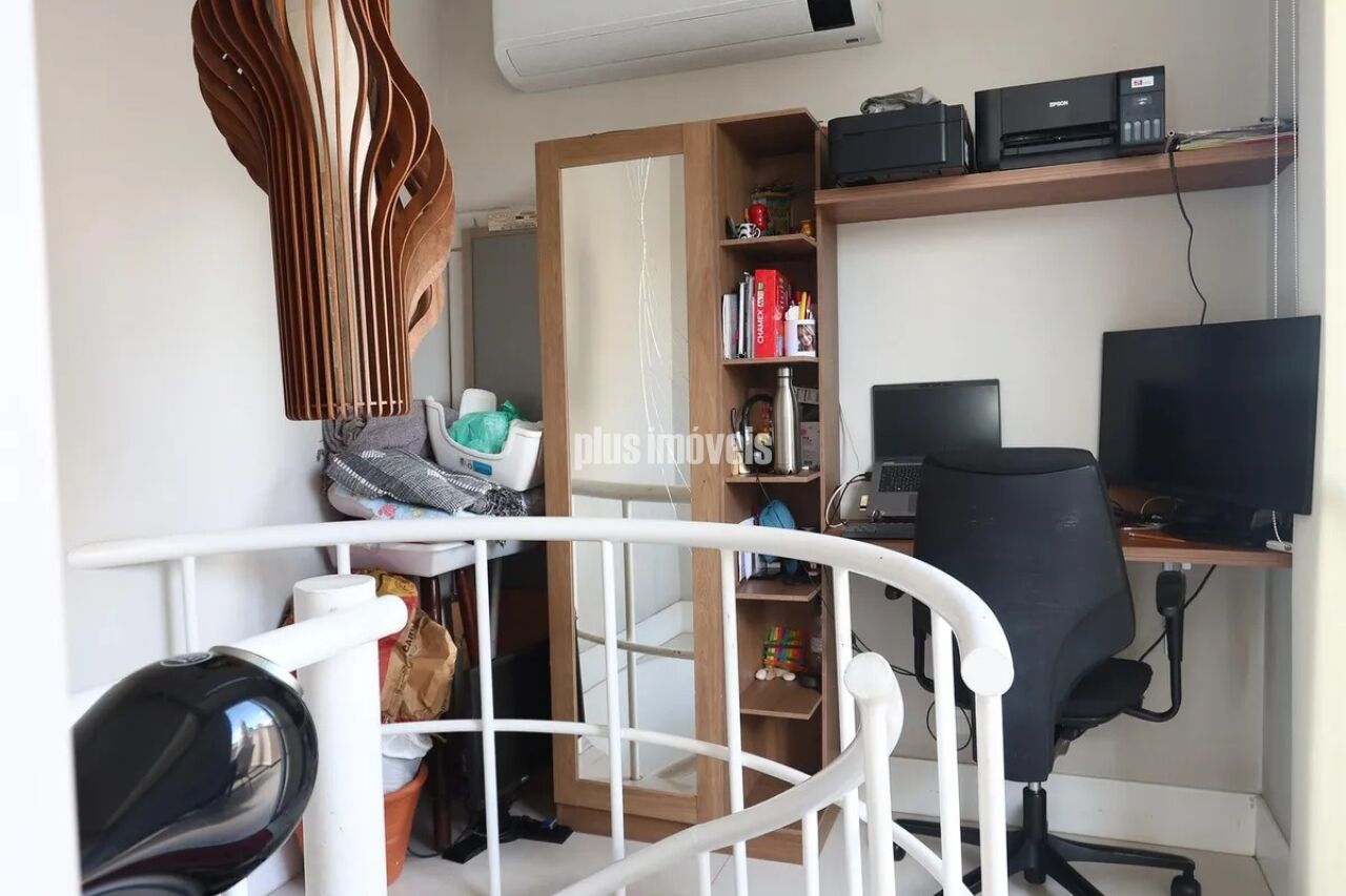 Foto 16