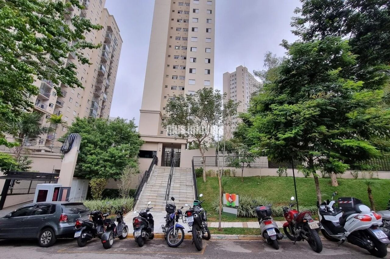 Foto 19