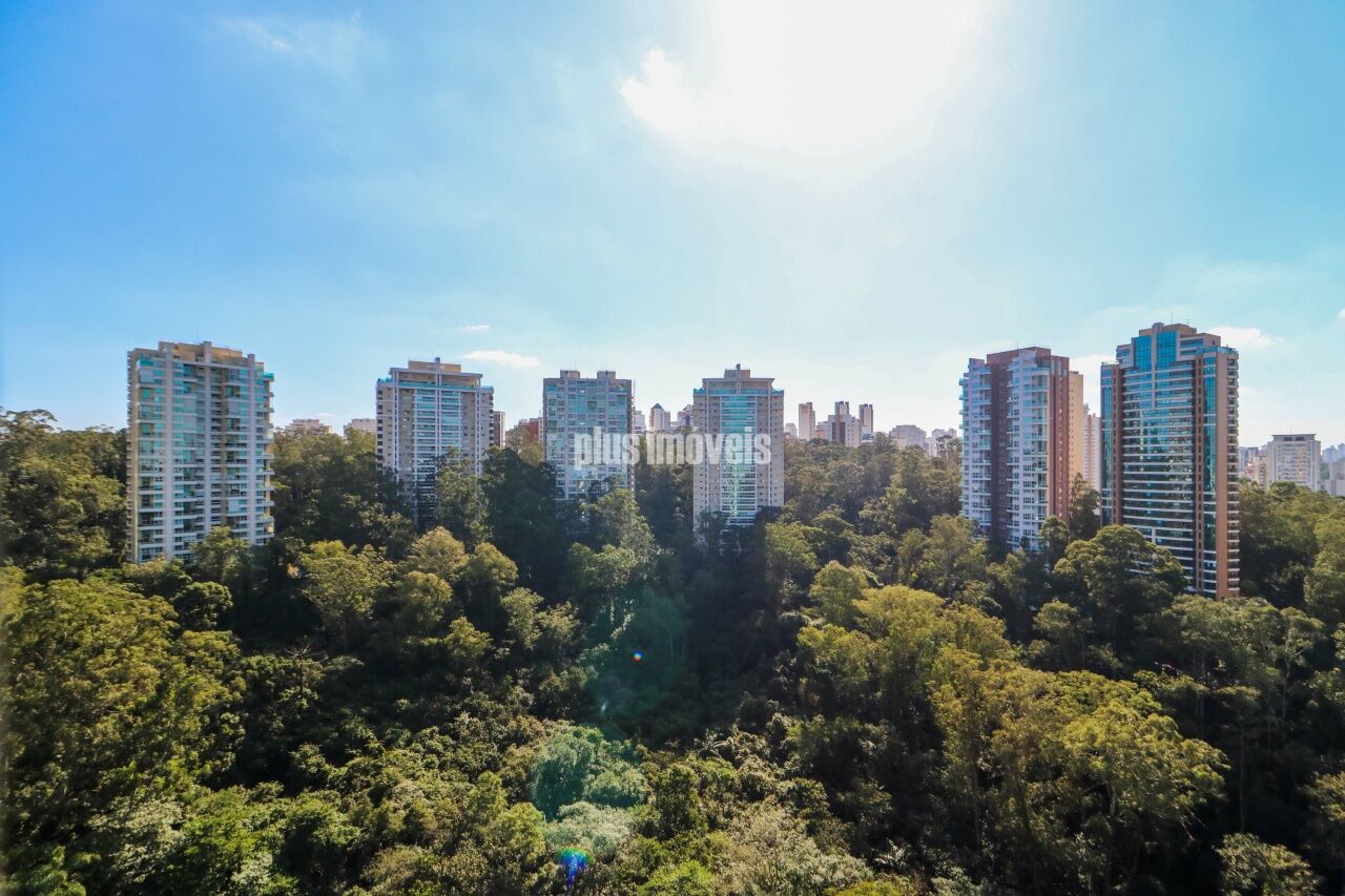 Foto 44