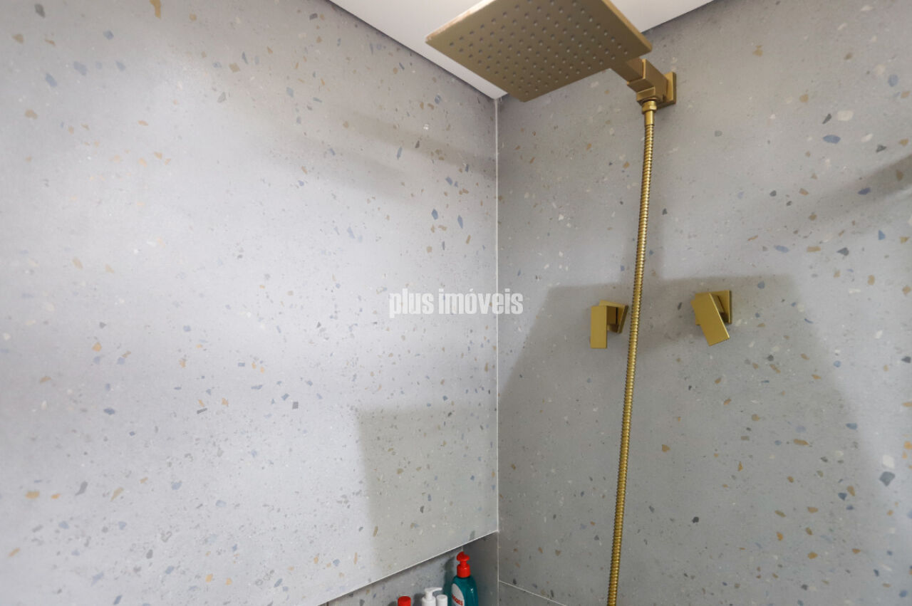 Foto 40