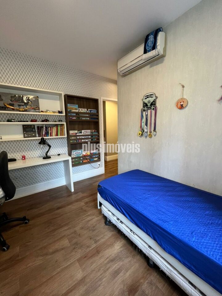 Foto 16
