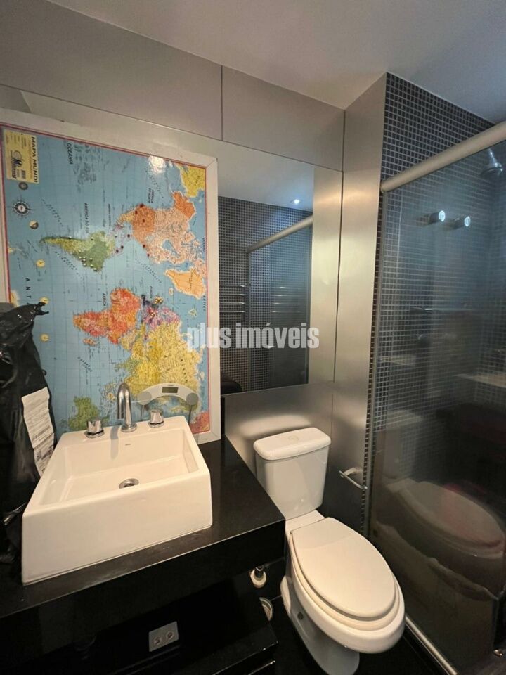 Foto 17