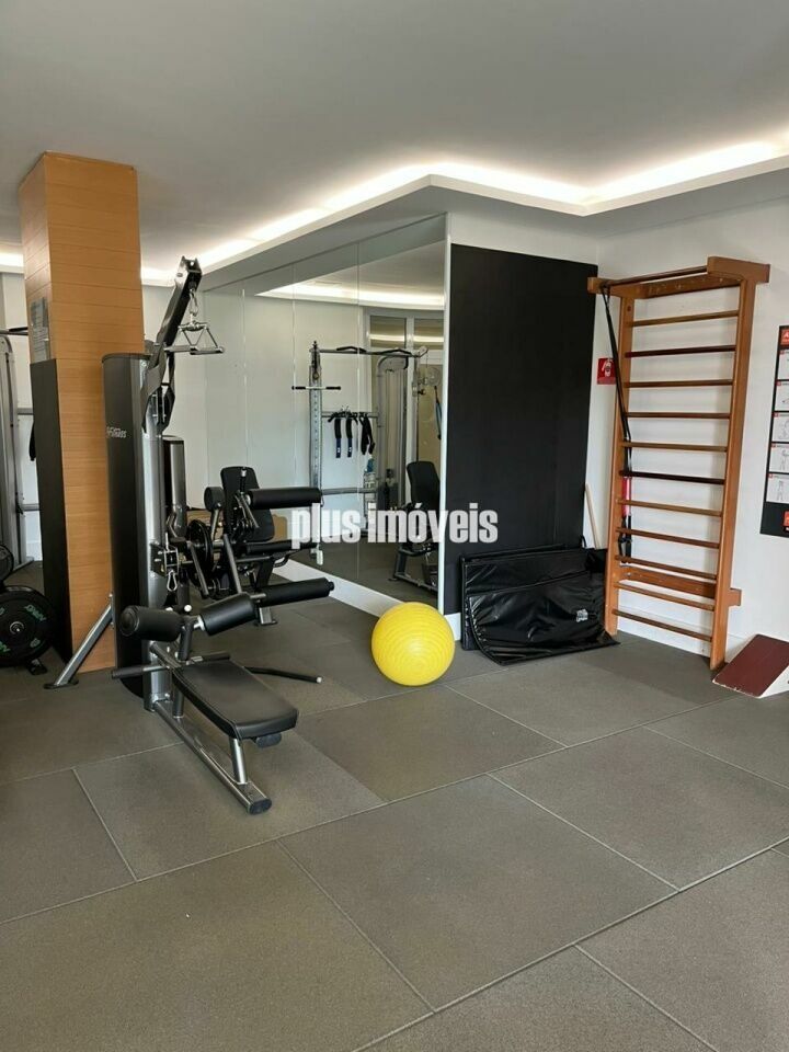 Foto 29