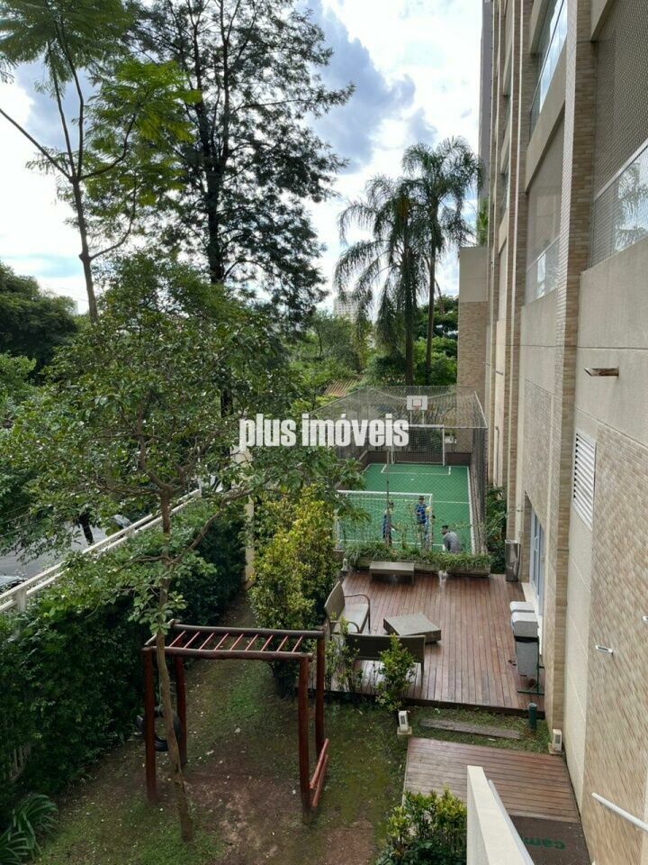 Foto 30