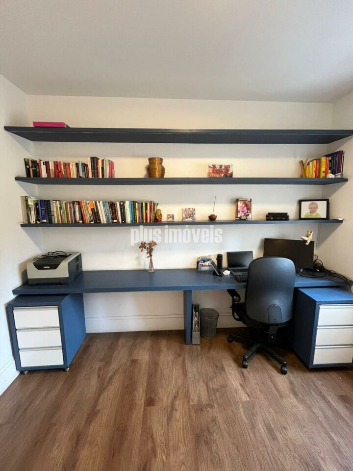 Foto 23