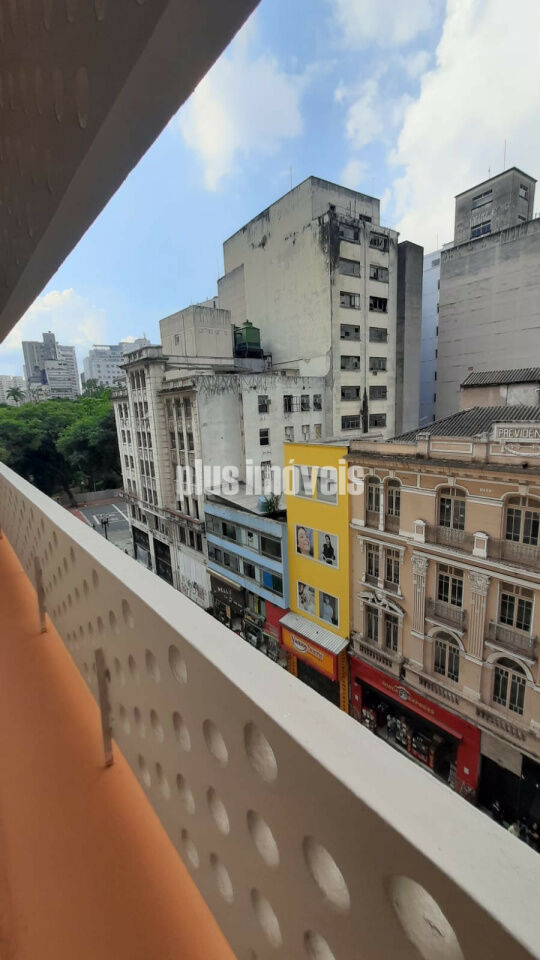 Foto 15