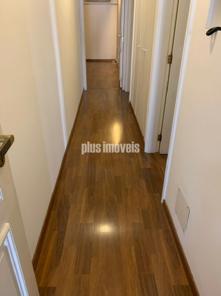 Foto 22