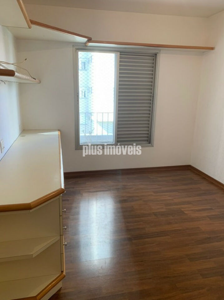 Foto 23