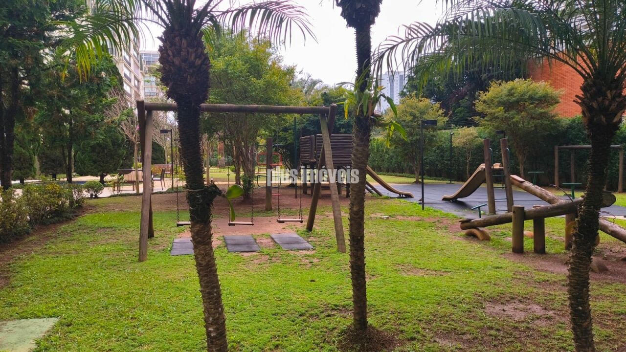 Foto 32