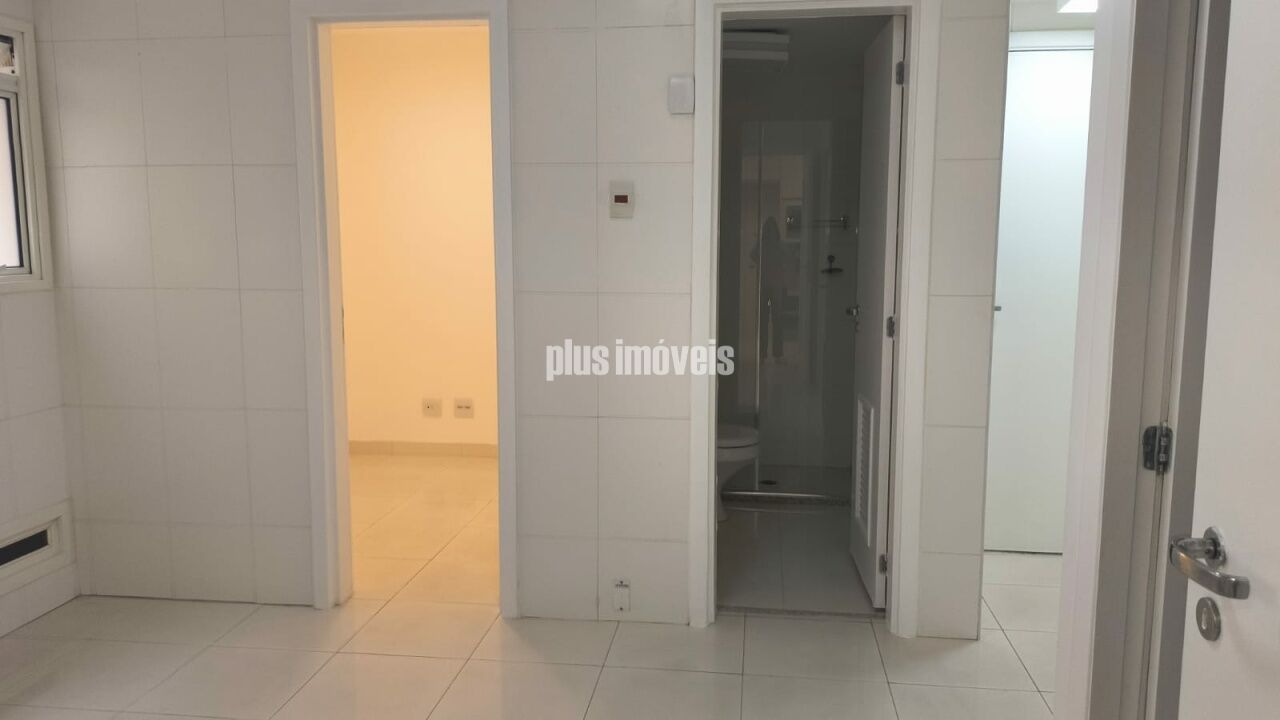 Foto 22